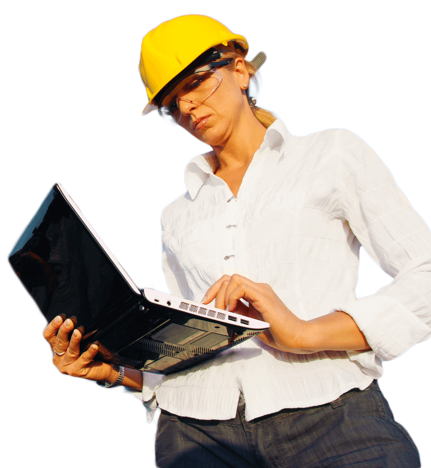 professional oil invetsment